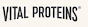 2020INC logo
