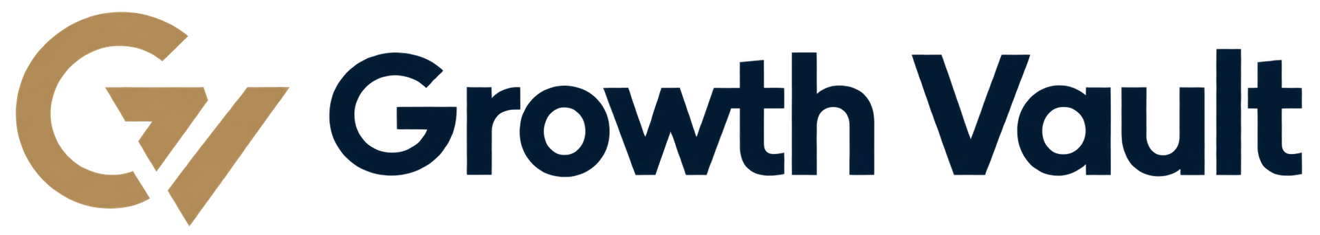 GrowthVault