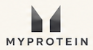 Toogether logo