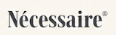 Toogether logo
