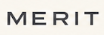 Toogether logo
