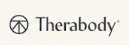 Toogether logo