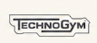 Toogether logo