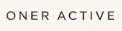 Toogether logo