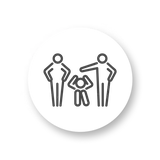 家庭