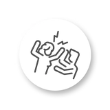 感情