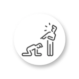 努力无收获