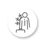 事业