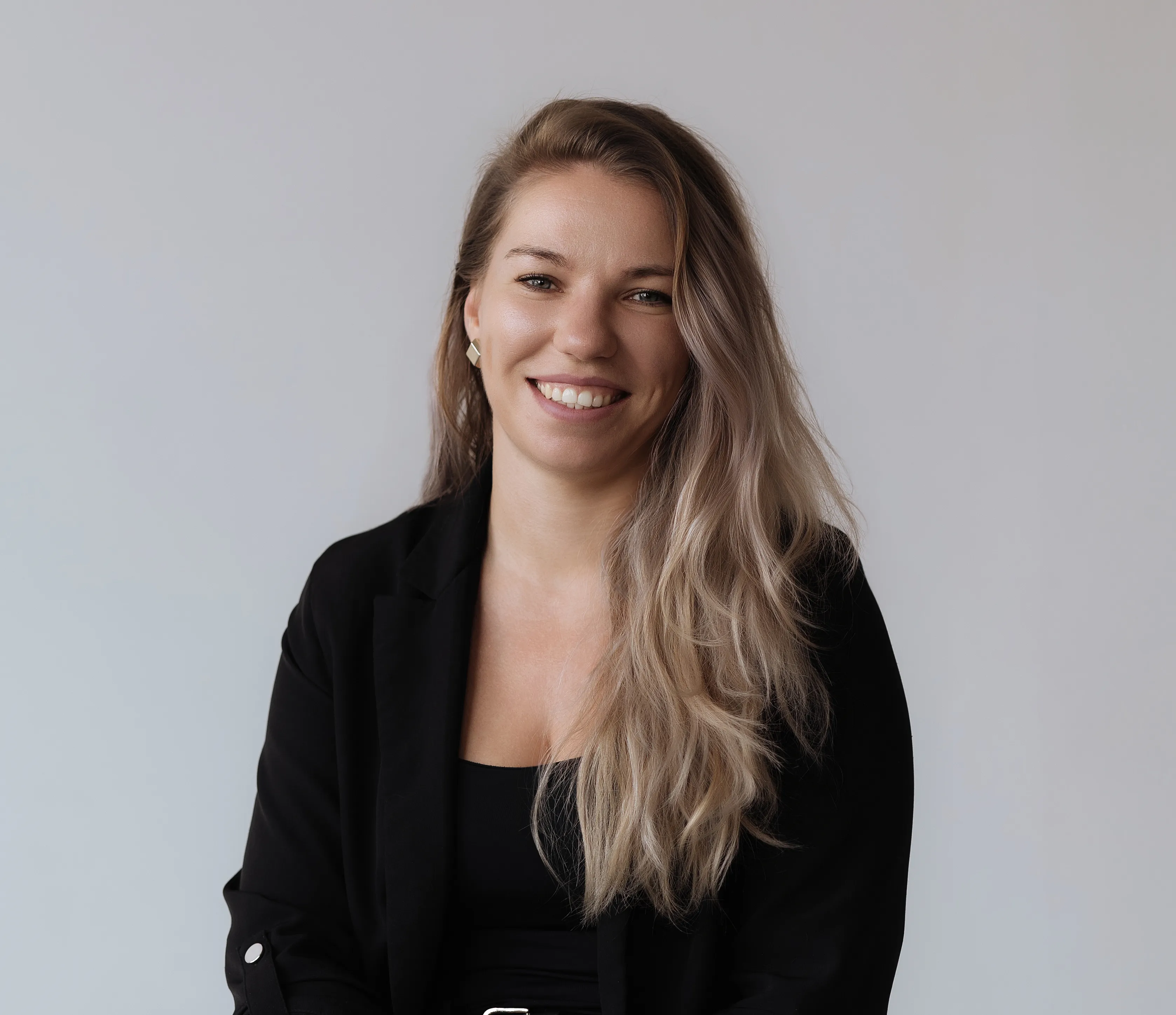 Ing. arch. Martina Valčíková