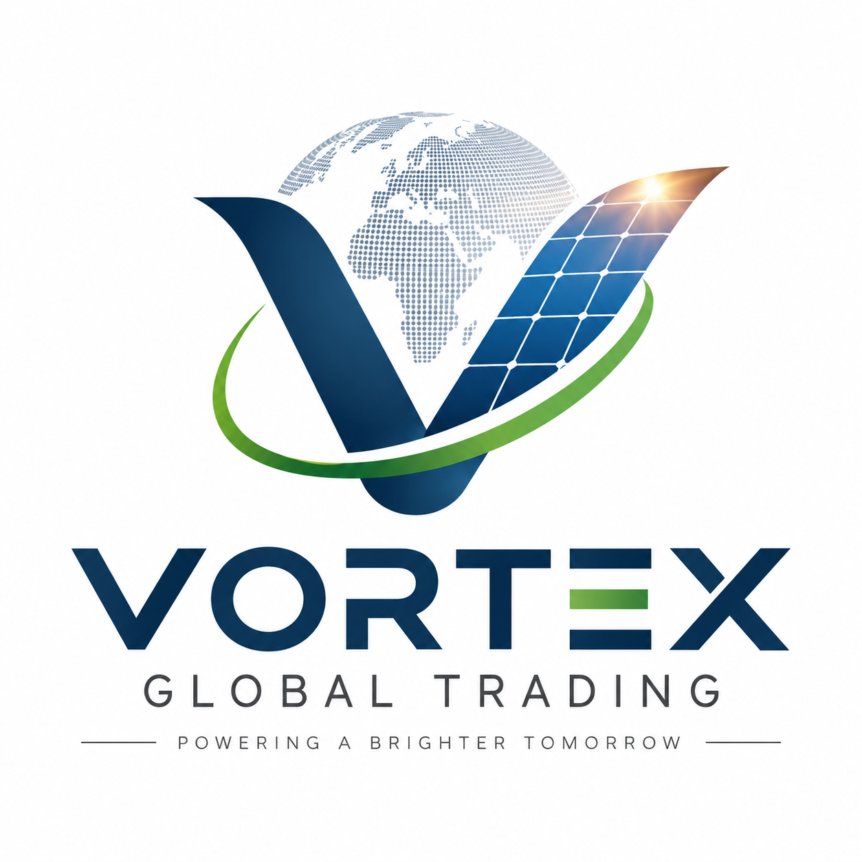Vortex Global Trading