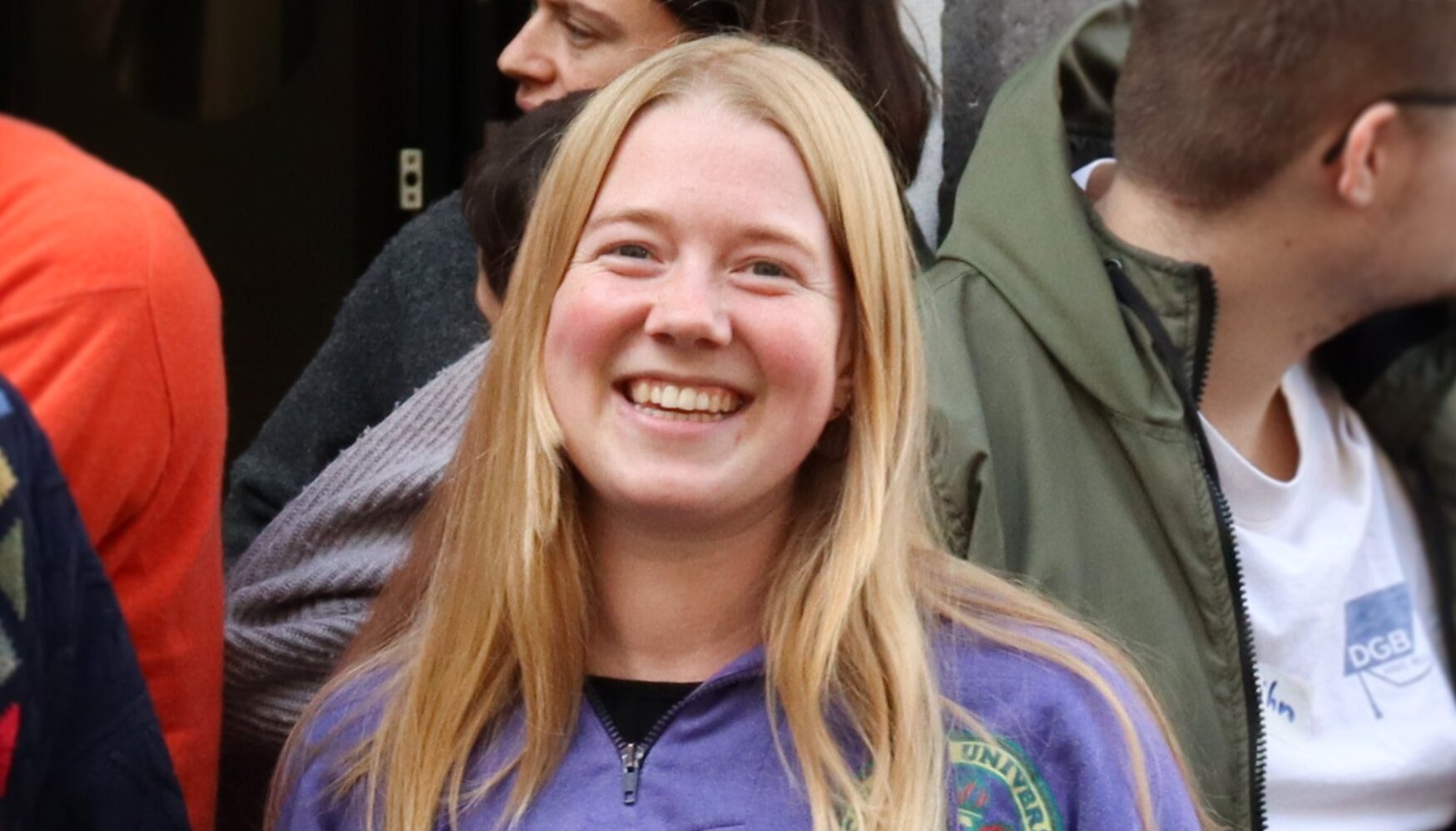 Tabea Bläsing