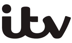 ITV logo