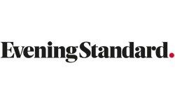 Evening Standard logo
