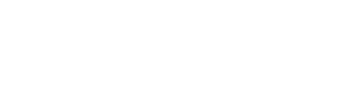 UK Government SME Hub logo