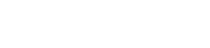 Tree-Nation logo