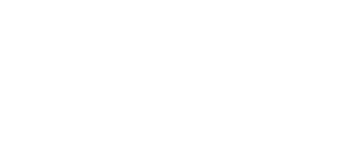 Floatworks reviews on Google