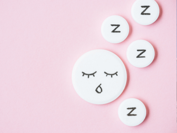 Beat the Heat: 7 Proven Ways to Get a Good Night's Sleep in Hot Weather