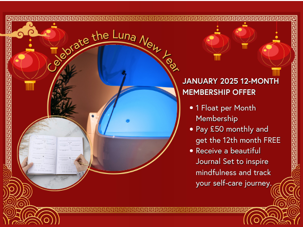 Year of the Snake