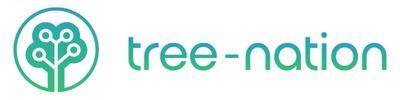 Tree Nation logo