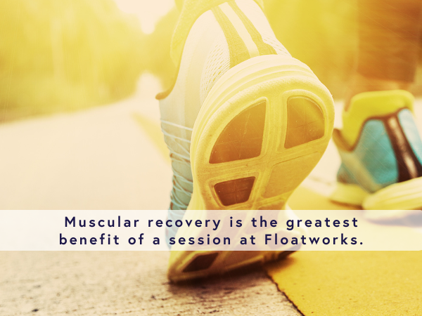 How to prepare for your next running event