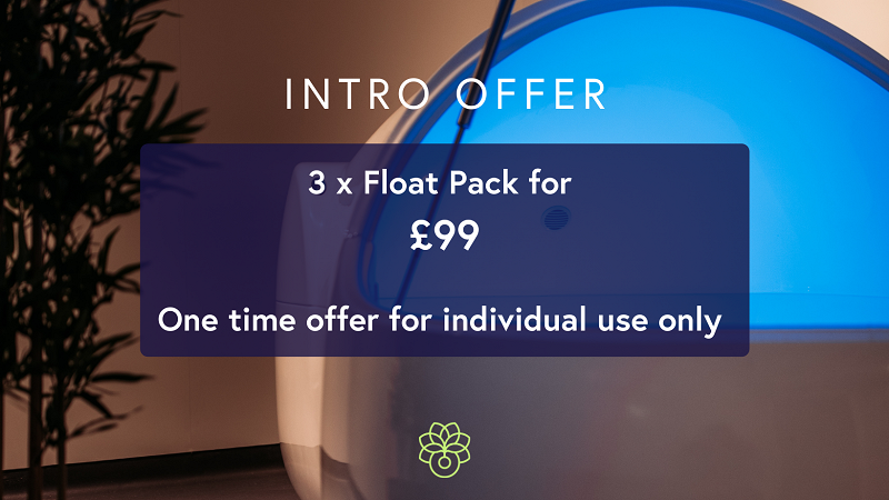 Floatworks