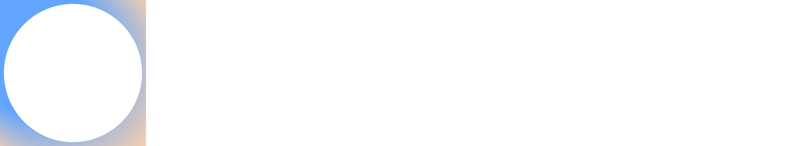 Who Decides