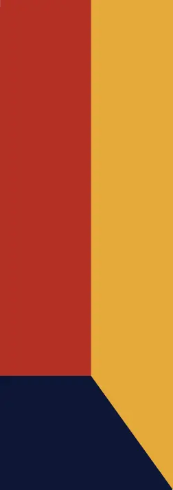 decorative shape