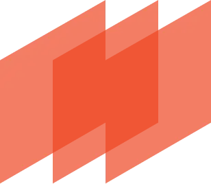 Decorative logo
