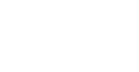 allangrayorbis