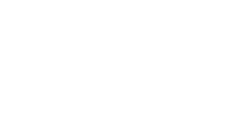 hollard