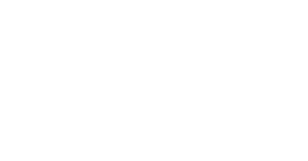 liberty