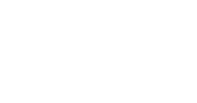 elevate