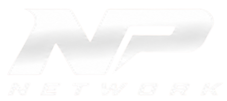 Next Play Network