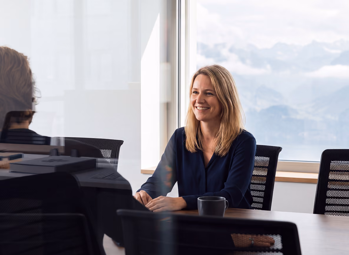 108 Corporate Longevity programme