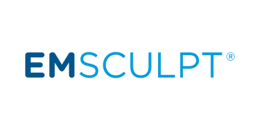 Logo of featured brand that works with Nimbus Library