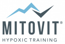 Logo of featured brand that works with Nimbus Library
