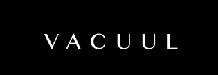Logo of featured brand that works with Nimbus Library