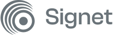 Signet