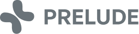 Prelude