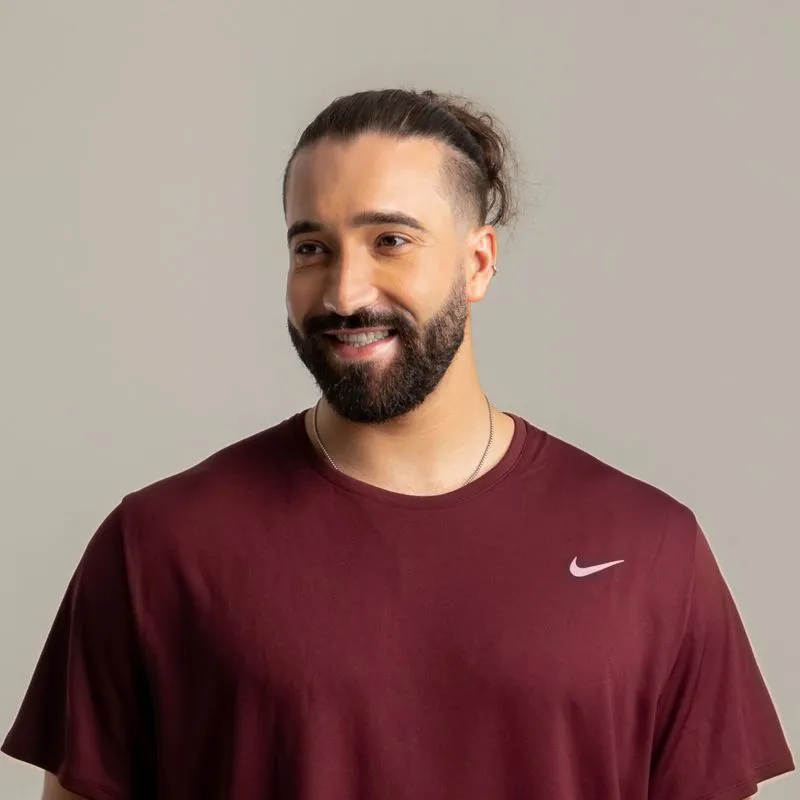 João Francisco
