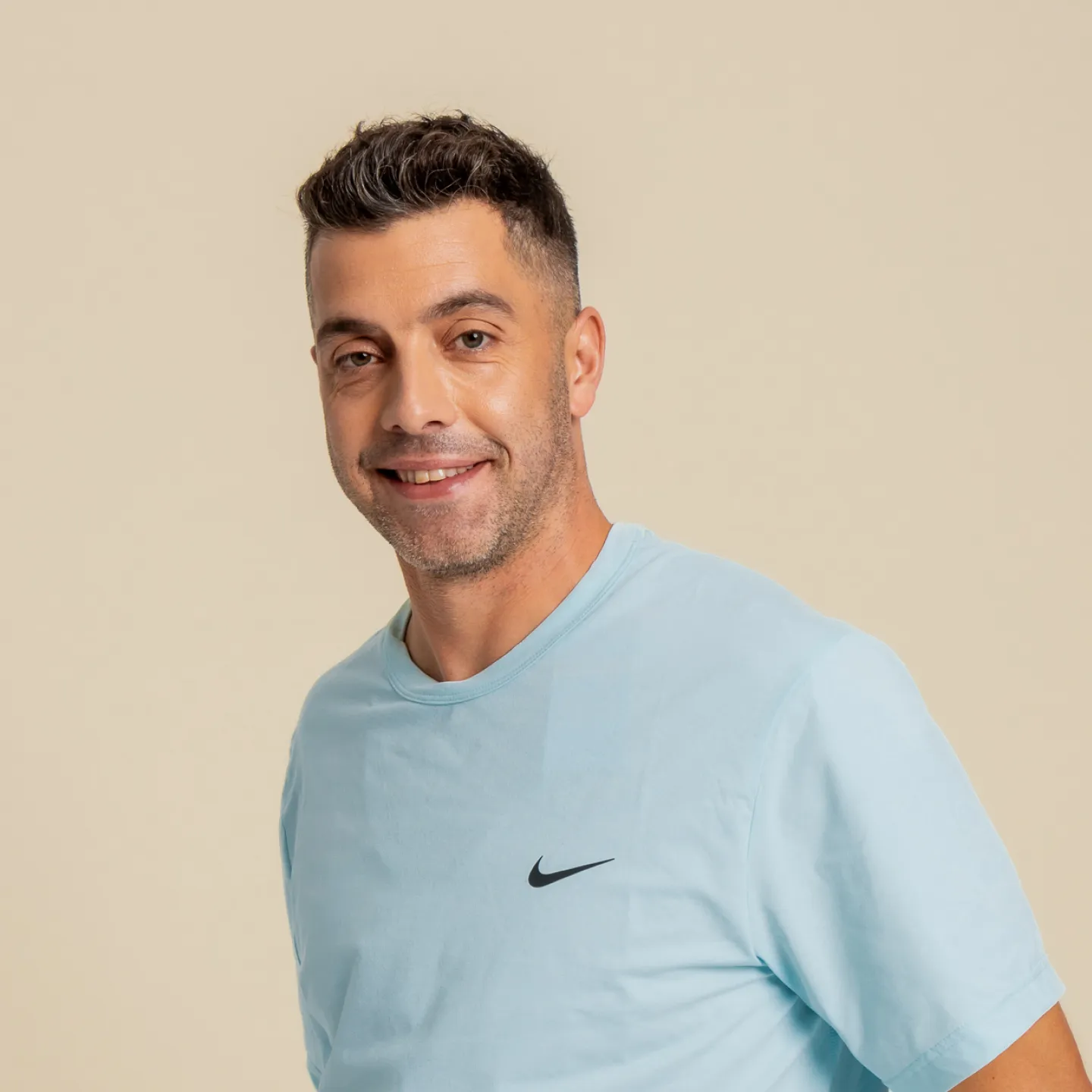 Daniel