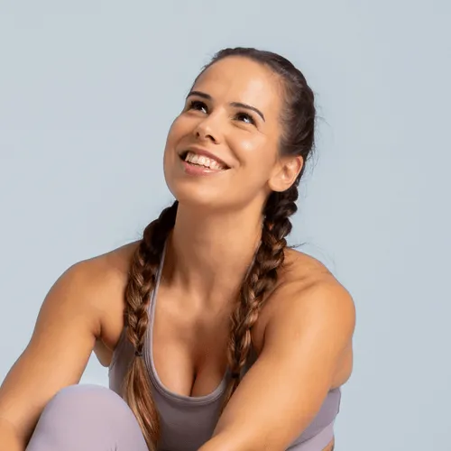 Mariana