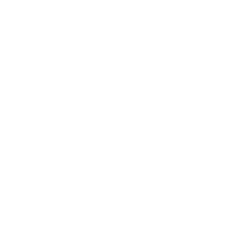 Coco's Cafe Logo