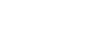 equal housing opportunity and accessibility badge logos