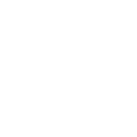 La Vue Lounge Logo
