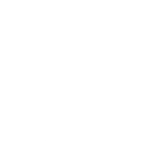 Zola - Bar & Lounge Logo
