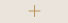 text increase button