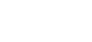 equal housing opportunity logos