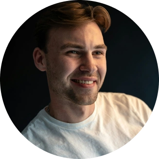team profile