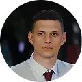 Djordje Mitrovic